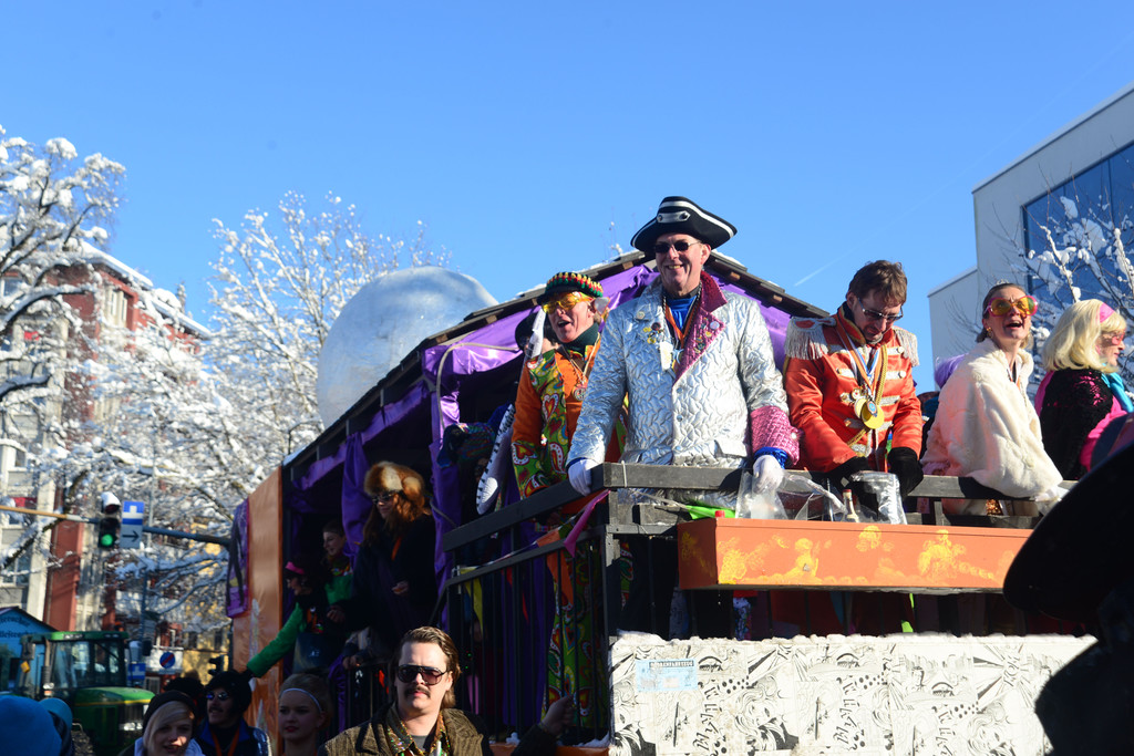 DSC_1207_jpg-1360519756