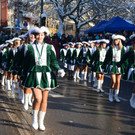 DSC_1211_jpg-1360519782