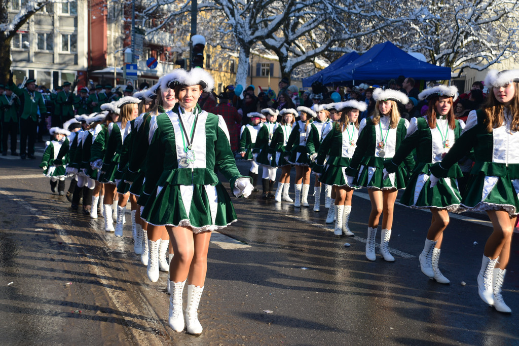 DSC_1211_jpg-1360519782