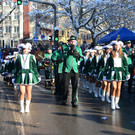 DSC_1213_jpg-1360519810