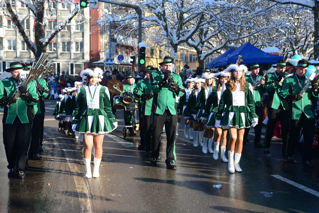 DSC_1213_jpg-1360519810