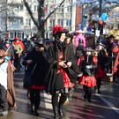 DSC_1218_jpg-1360519834