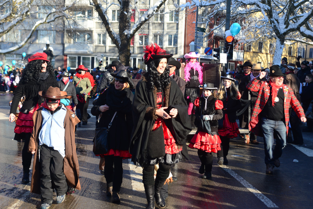 DSC_1218_jpg-1360519834