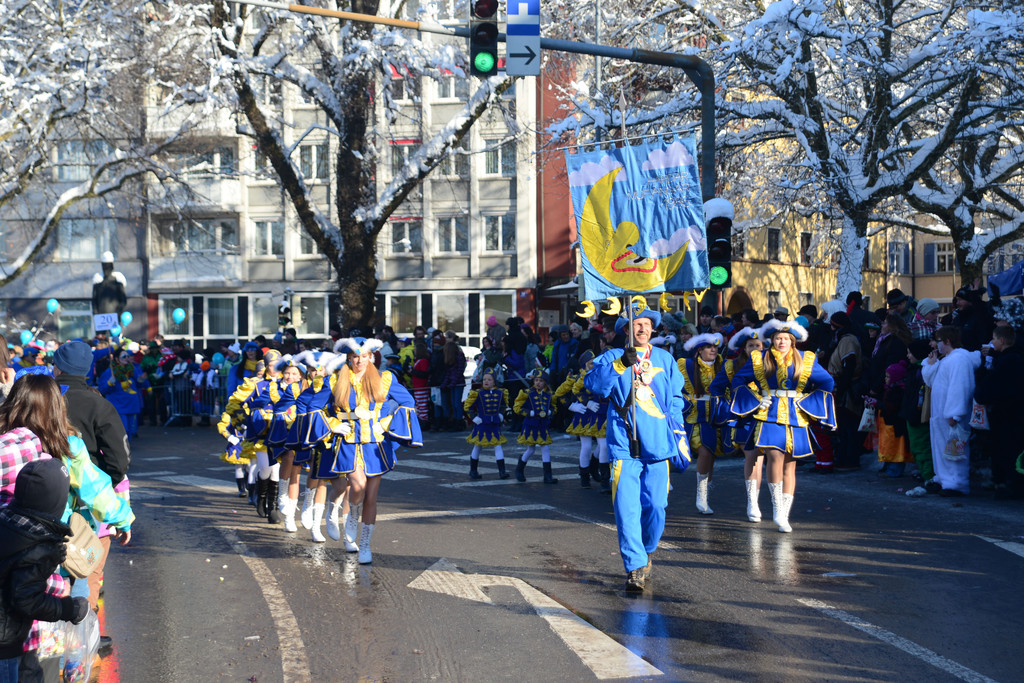 DSC_1219_jpg-1360519862