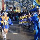 DSC_1220_jpg-1360519888