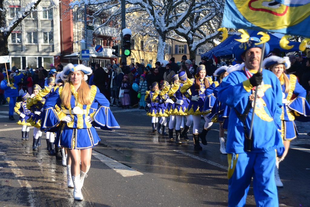 DSC_1220_jpg-1360519888