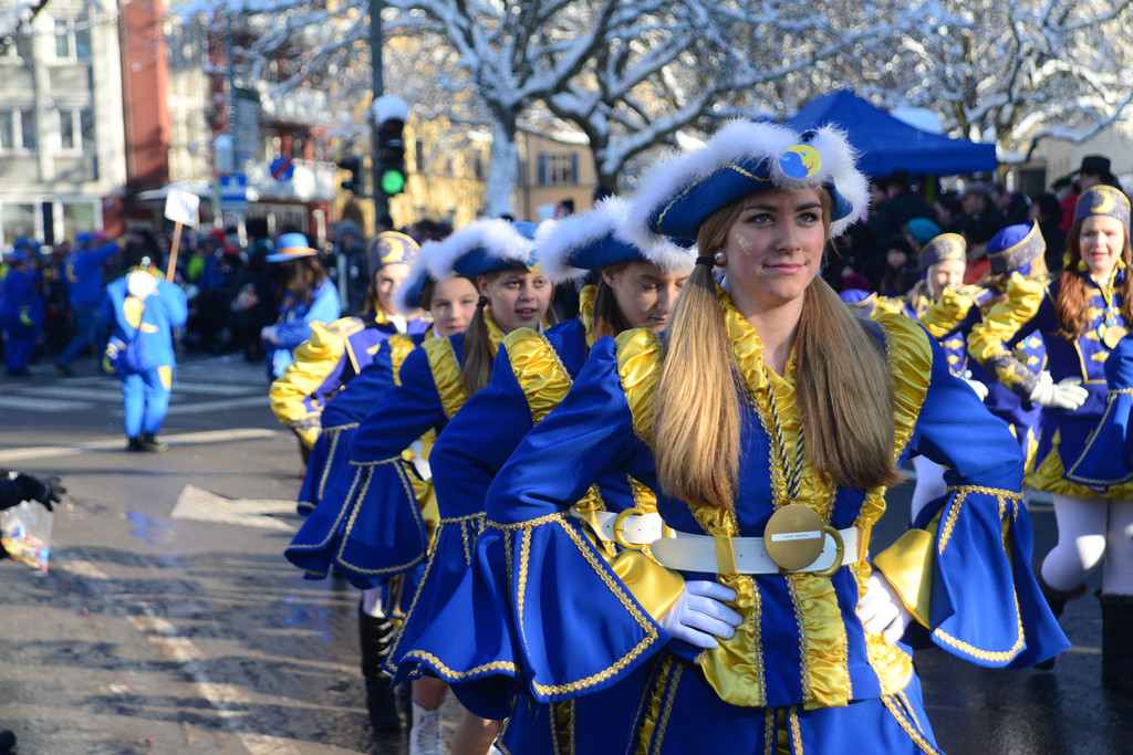 DSC_1221_jpg-1360519909