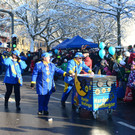 DSC_1222_jpg-1360519941