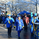 DSC_1223_jpg-1360519970