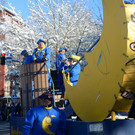 DSC_1224_jpg-1360519996