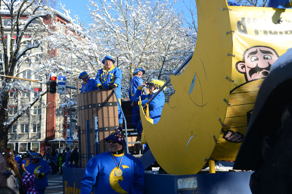 DSC_1224_jpg-1360519996