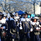 DSC_1228_jpg-1360520044