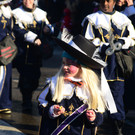 DSC_1230_jpg-1360520059