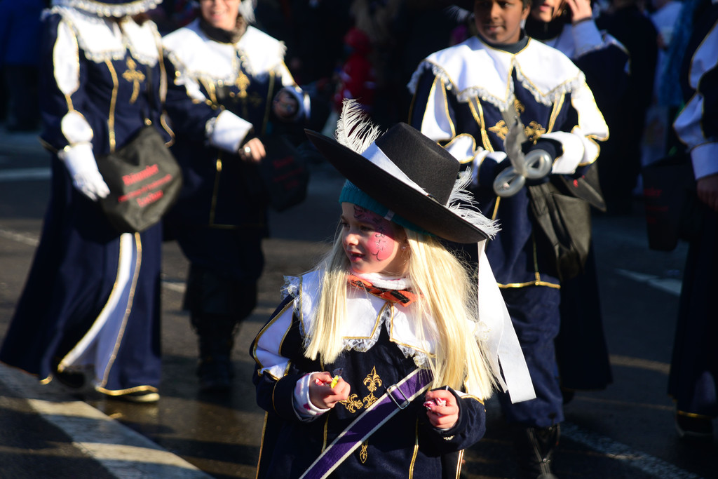 DSC_1230_jpg-1360520059