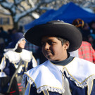 DSC_1231_jpg-1360520075