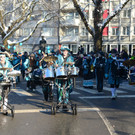 DSC_1232_jpg-1360520104