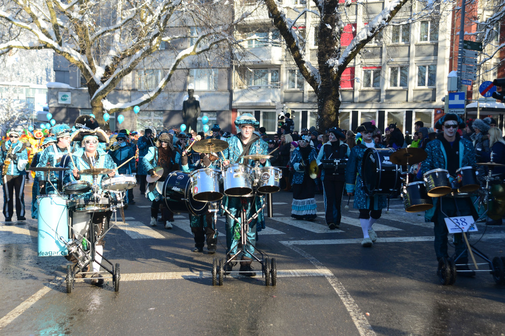 DSC_1232_jpg-1360520104