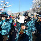 DSC_1236_jpg-1360520130