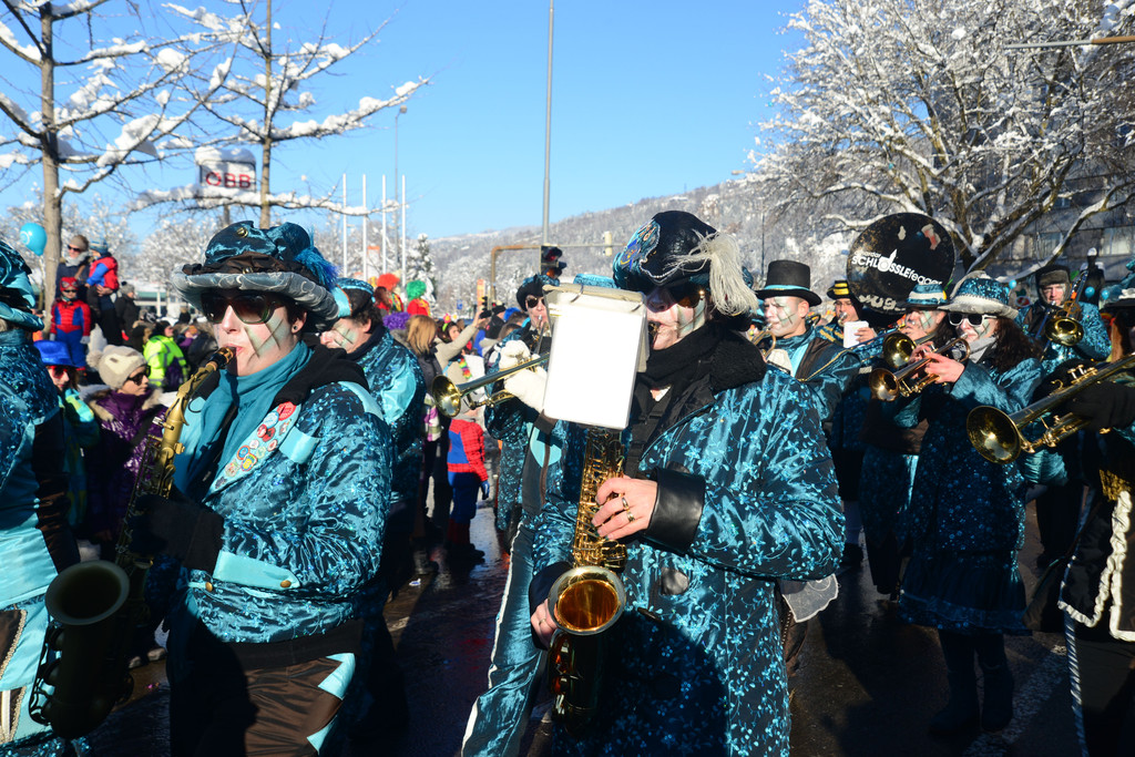 DSC_1236_jpg-1360520130