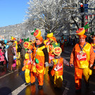 DSC_1238_jpg-1360520160