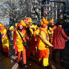 DSC_1242_jpg-1360520187