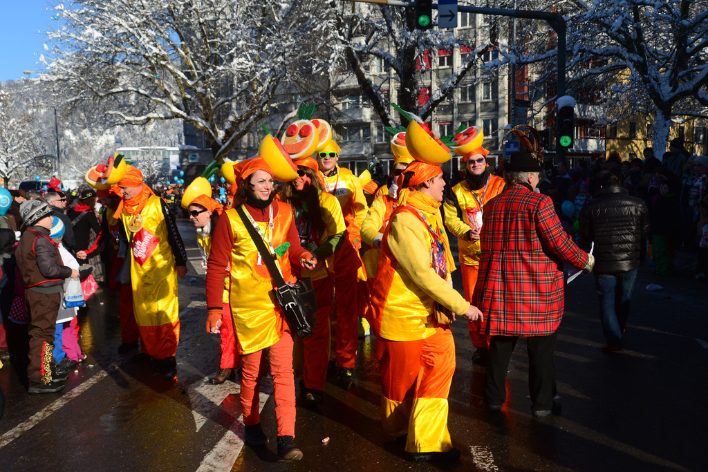 DSC_1242_jpg-1360520187