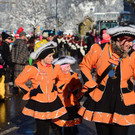 DSC_1243_jpg-1360520206