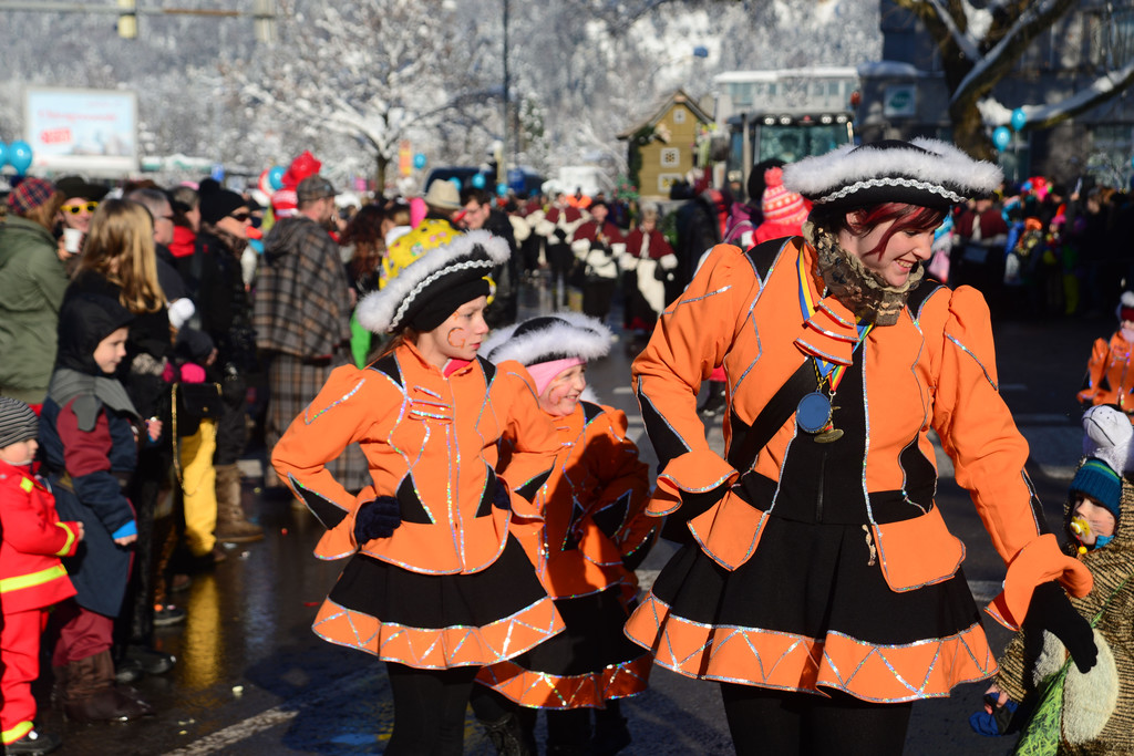 DSC_1243_jpg-1360520206