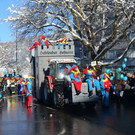 DSC_1253_jpg-1360520236