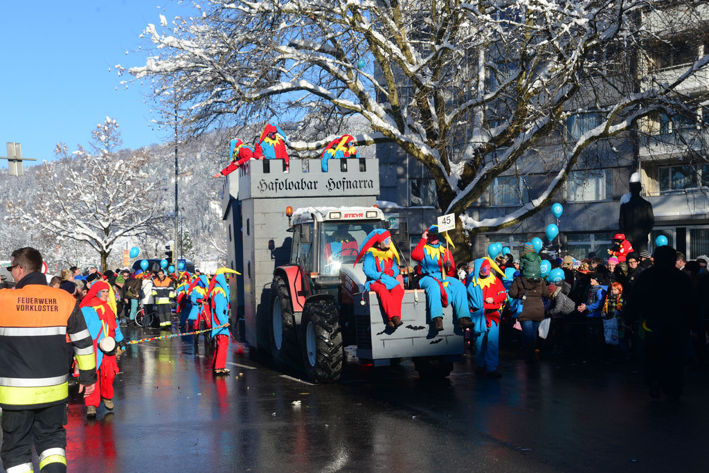 DSC_1253_jpg-1360520236