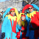 DSC_1256_jpg-1360520259