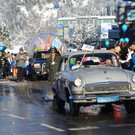 DSC_1258_jpg-1360520283