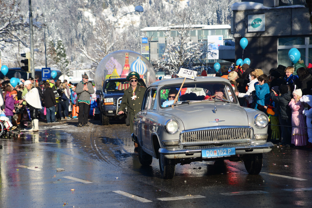 DSC_1258_jpg-1360520283