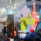 DSC_1259_jpg-1360520306