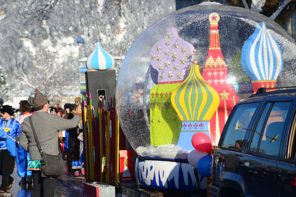 DSC_1259_jpg-1360520306