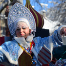 DSC_1261_jpg-1360520326