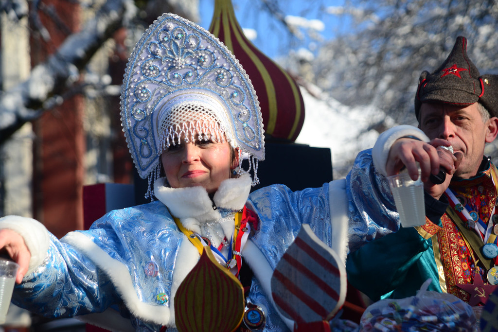 DSC_1261_jpg-1360520326