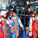 DSC_1263_jpg-1360520349