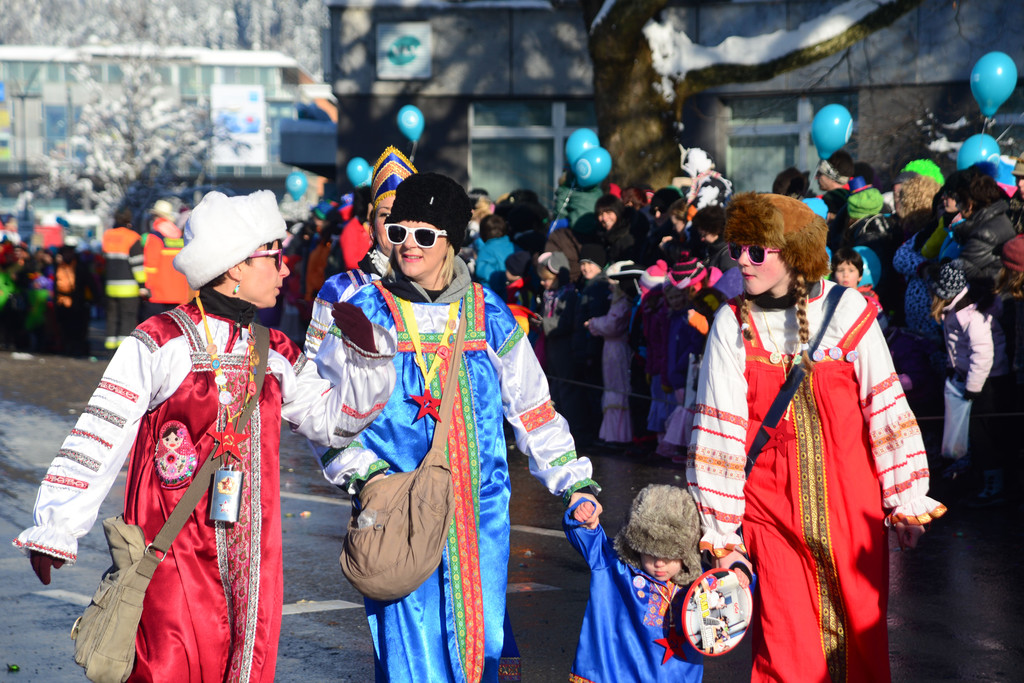 DSC_1263_jpg-1360520349