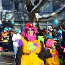 DSC_1267_jpg-1360520367