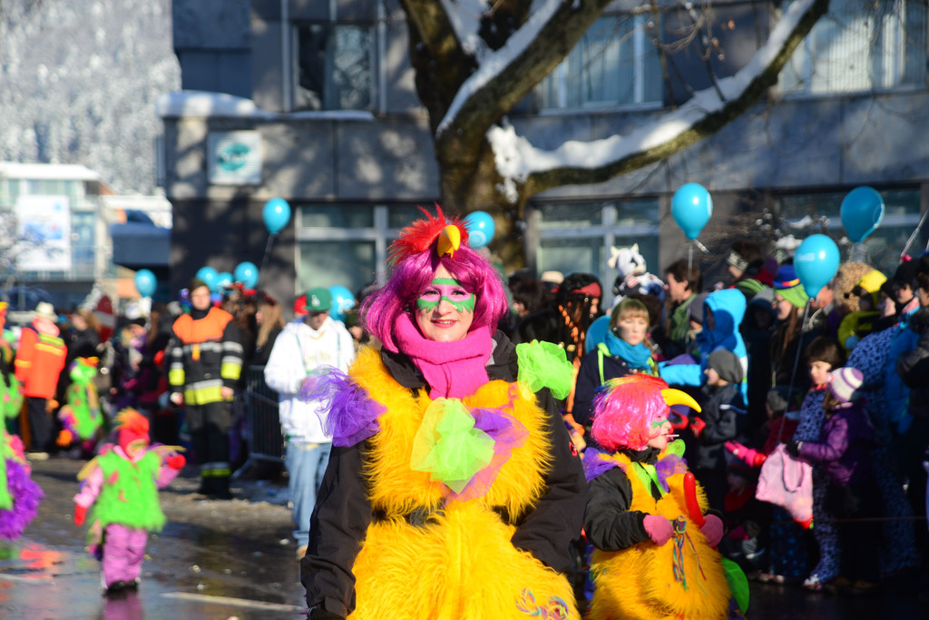 DSC_1267_jpg-1360520367