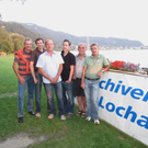 Schiverein 60 Jahre Fest 11-07-2009 _8_.jpg
