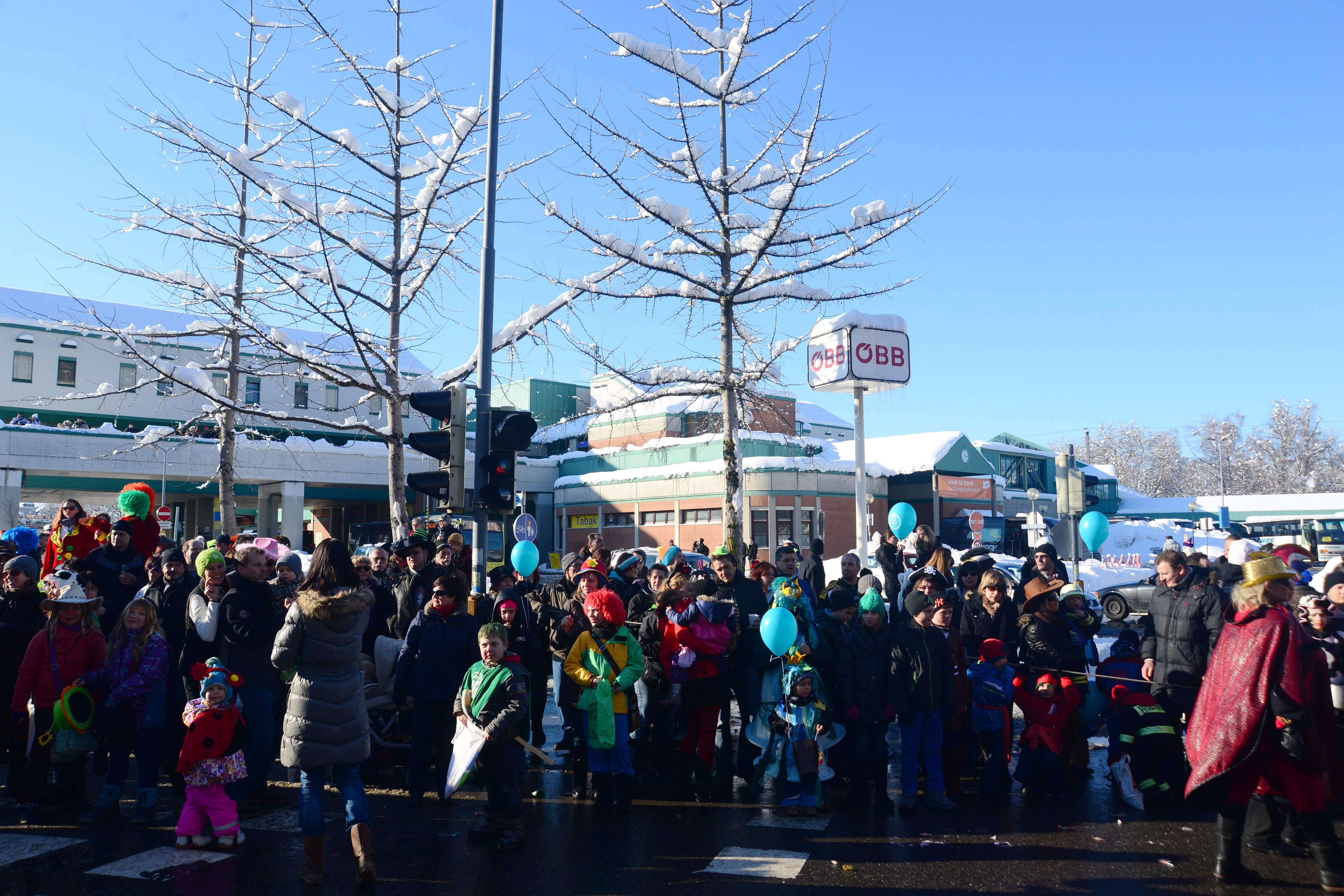 DSC_1273_jpg-1360520416