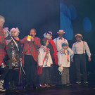 DSC_1290_jpg-1360520435