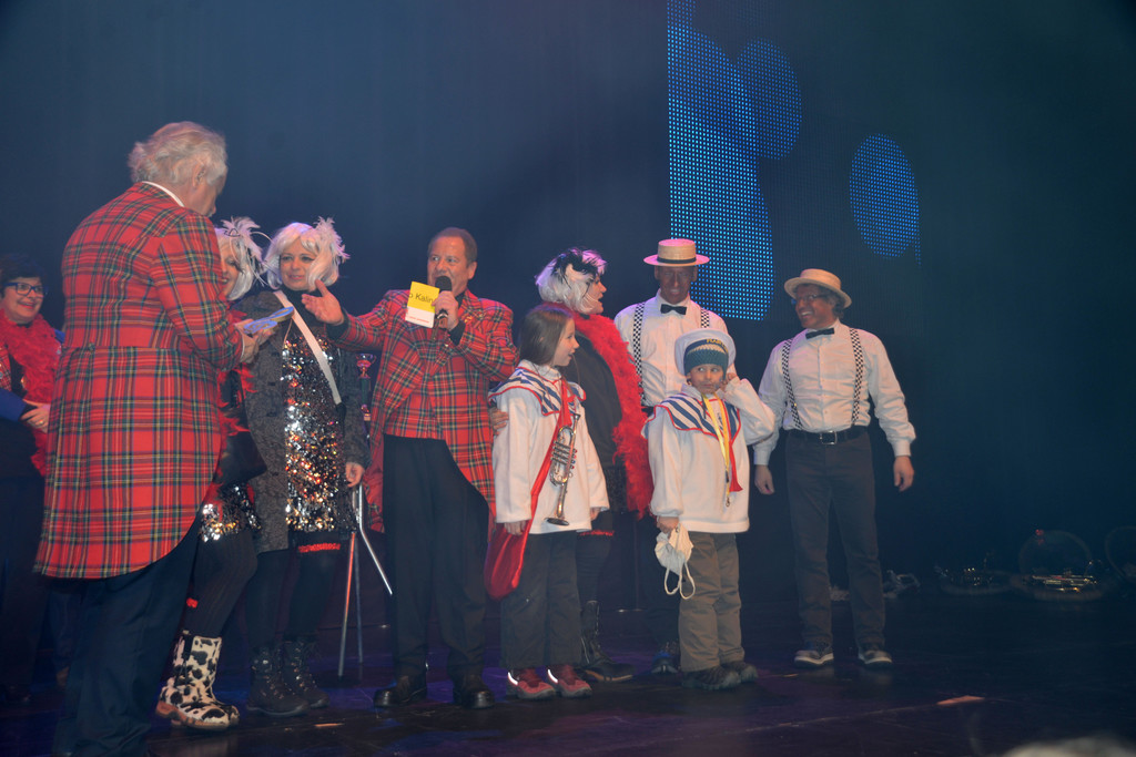 DSC_1290_jpg-1360520435