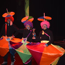 DSC_1295_jpg-1360520446