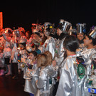 DSC_1300_jpg-1360520464