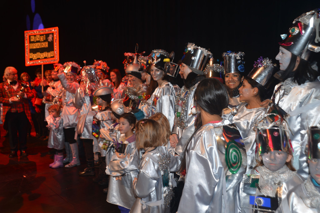 DSC_1300_jpg-1360520464