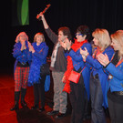 DSC_1308_jpg-1360520479