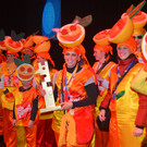 DSC_1313_jpg-1360520498